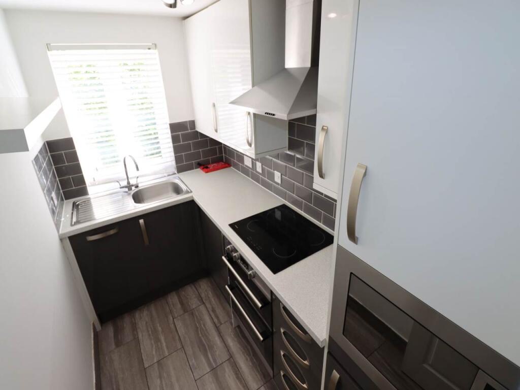 Additional image 4 of Walsingham Close, Hatfield, Hertfordshire