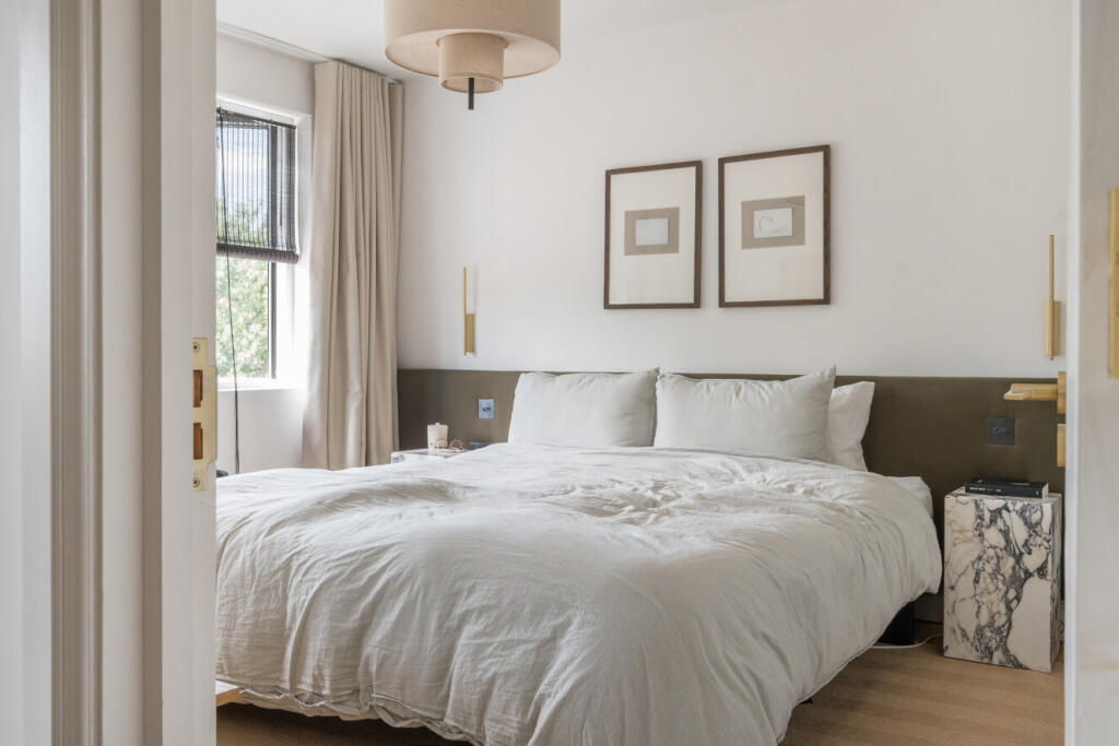 House in London - View 5