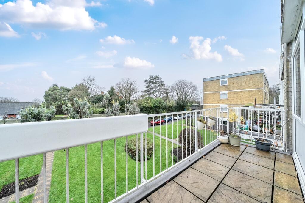Property photo 8