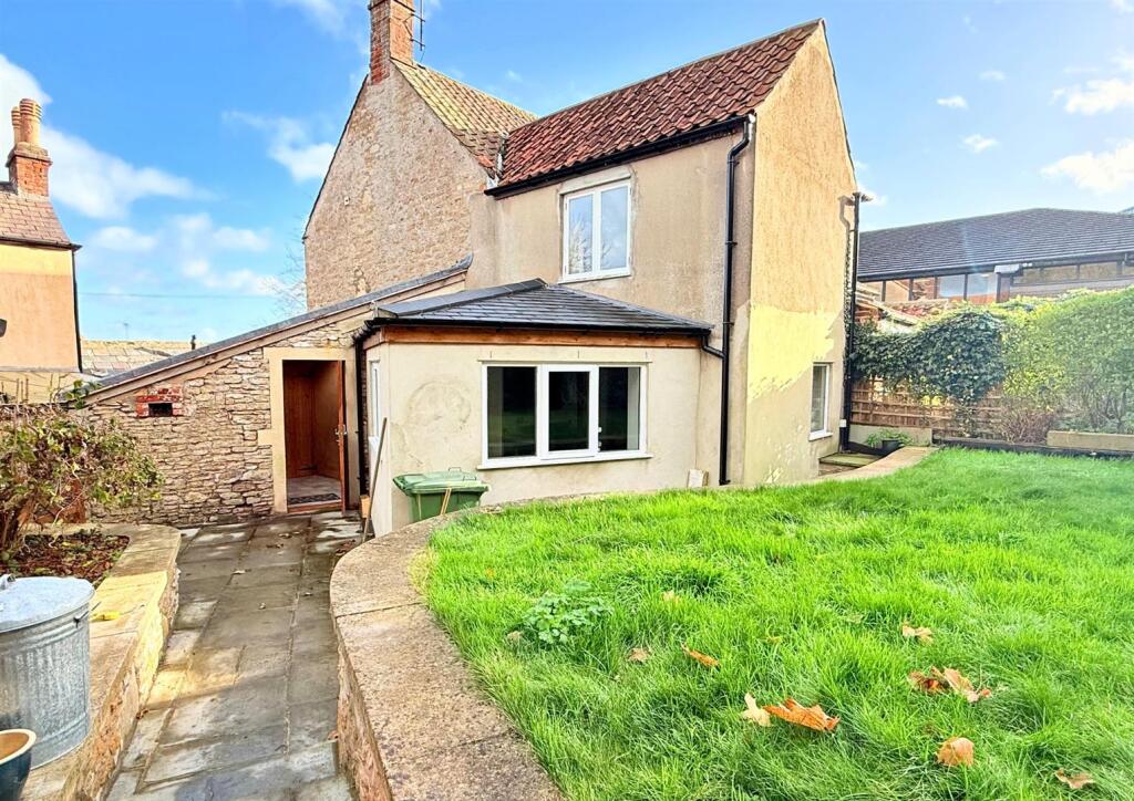 Vallis Road, Frome photo 2