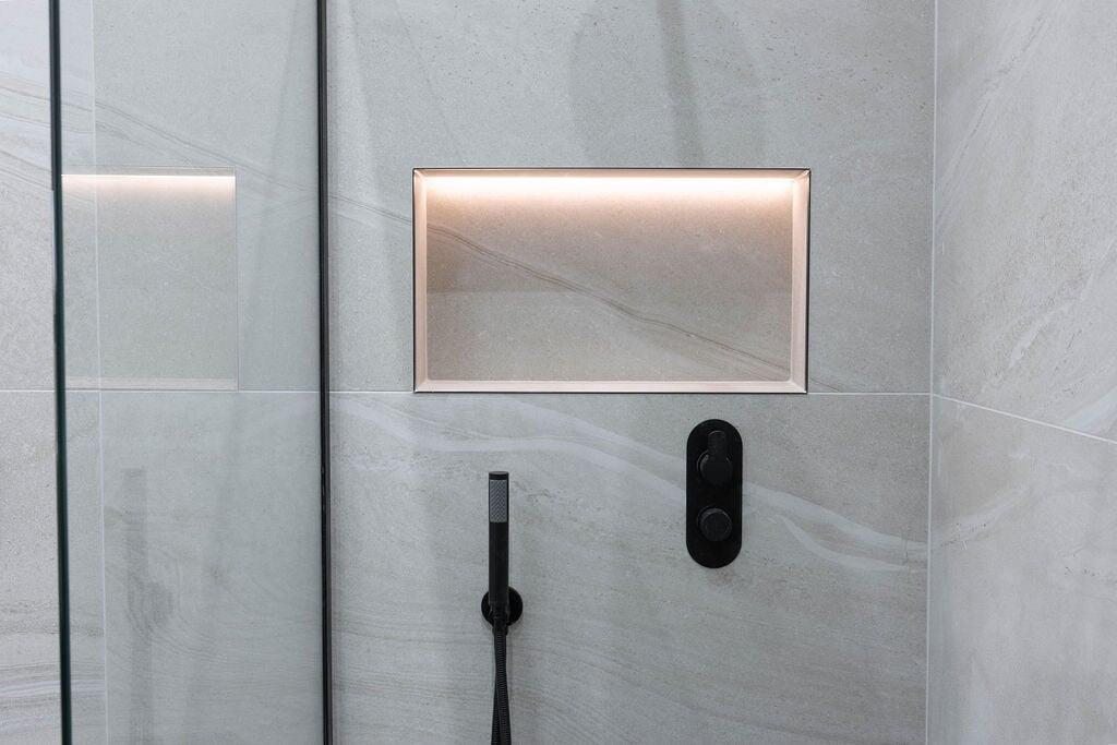 Additional image 18 of Gisburn Road, Sawley, Clitheroe, BB7