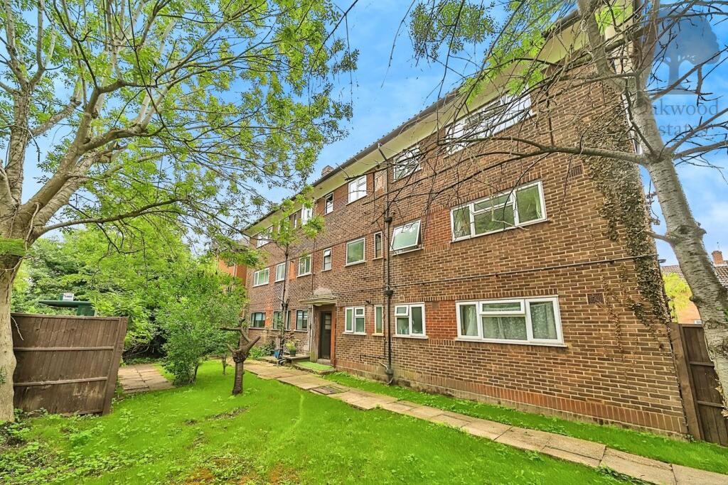 Property photo 9