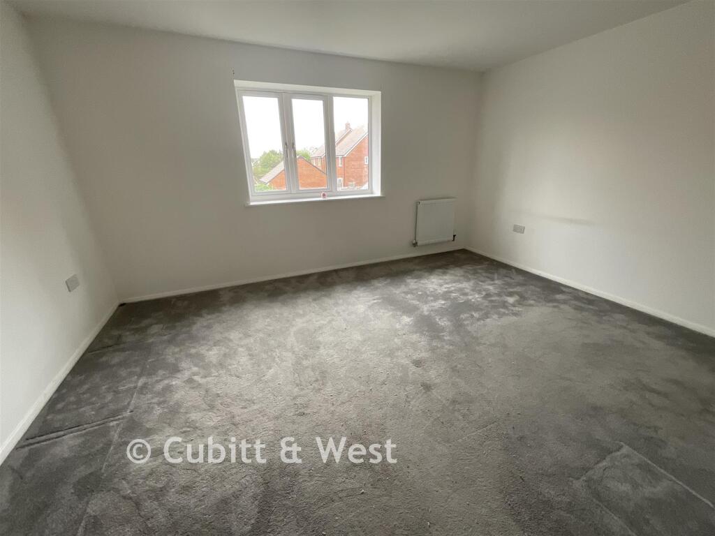 House in Arun, Binsted, Walberton - View 3