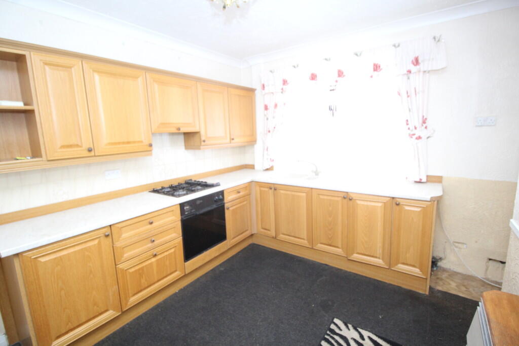 Stoney Lane, Hall Green photo 4