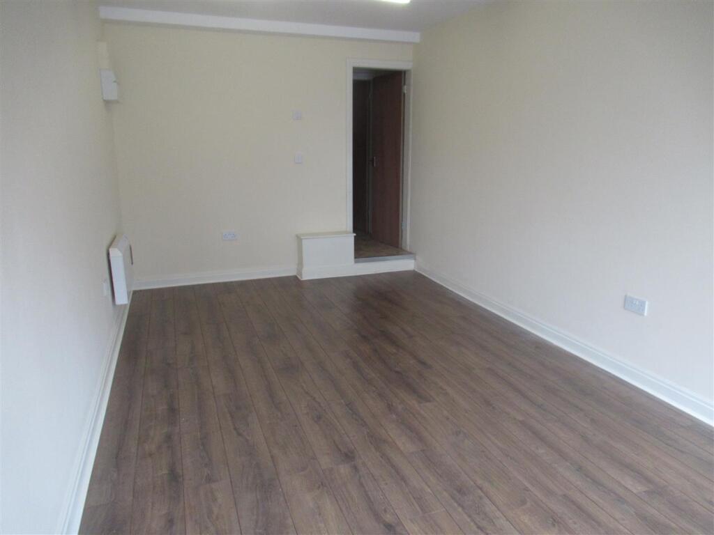 Main image of property: Lord Street, Leigh WN7 1BY