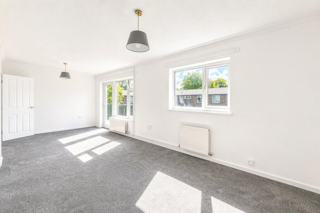Apartment in Norwich, Norfolk - View 5