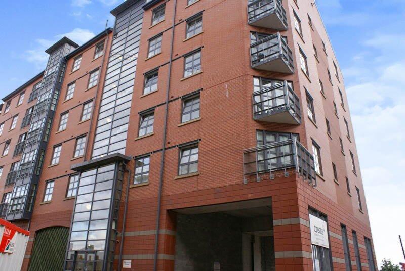 Property photo 9