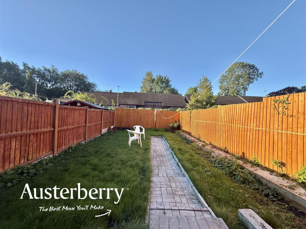 Property photo 11