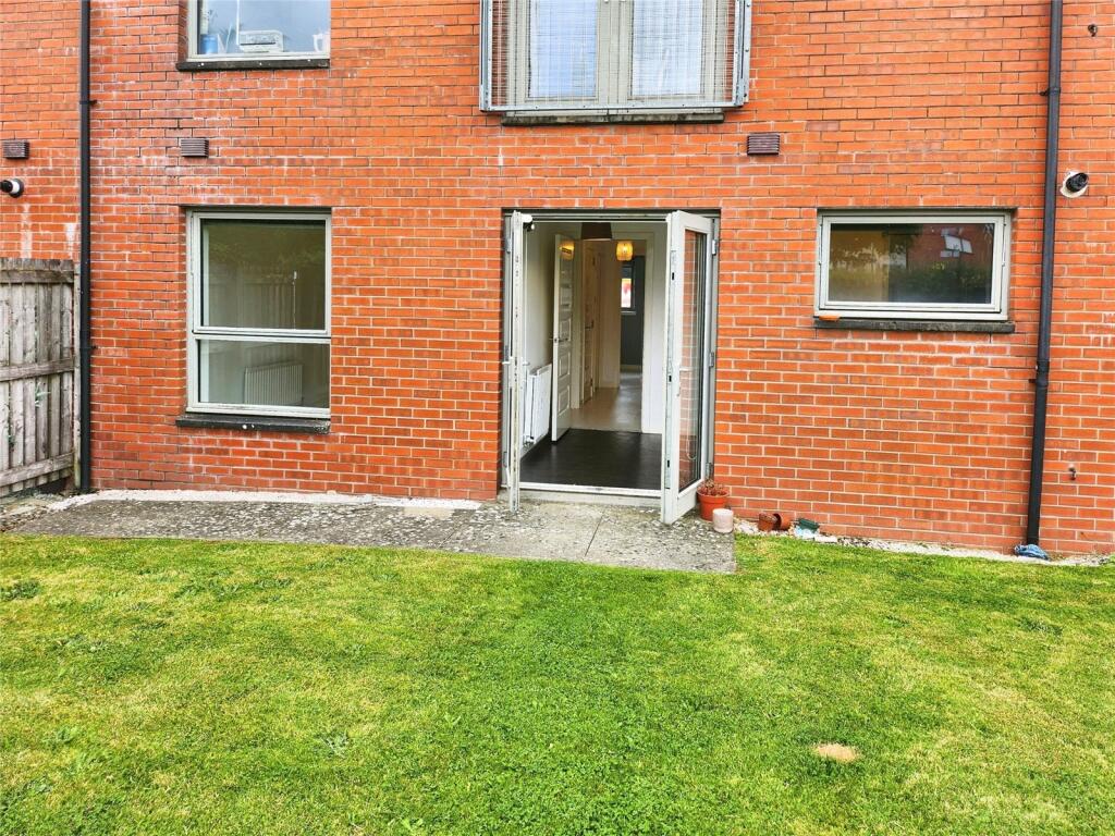 Property photo 8