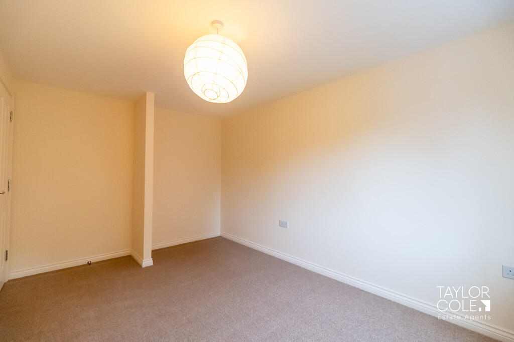 Additional image 24 of The Laurels, Fazeley