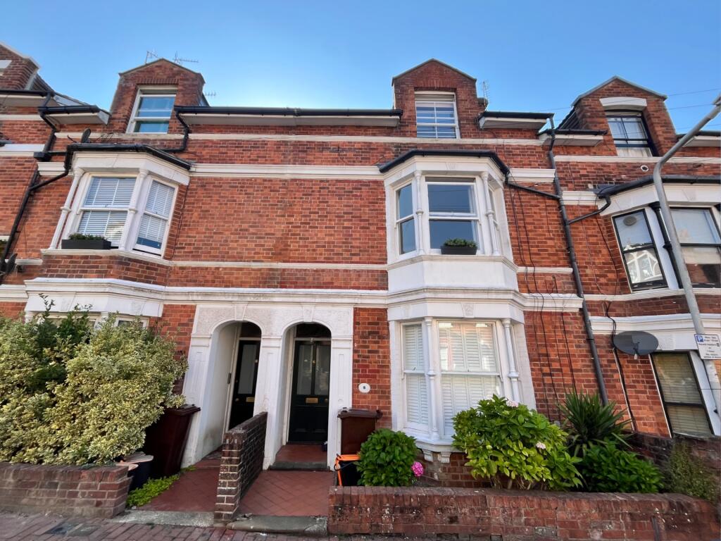 Main image of property: Meadow Hill Road, Tunbridge Wells, TN1