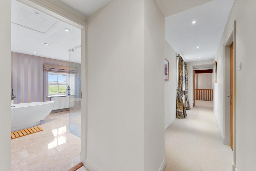 Additional image 31 of Tinklers Lane, Slaidburn, BB7