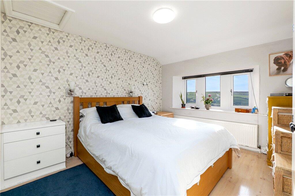 Additional image 19 of Bleara Road, Earby, Barnoldswick, Lancashire, BB18