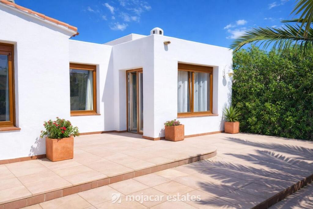 Main image of property: Andalucia, Almería, Turre