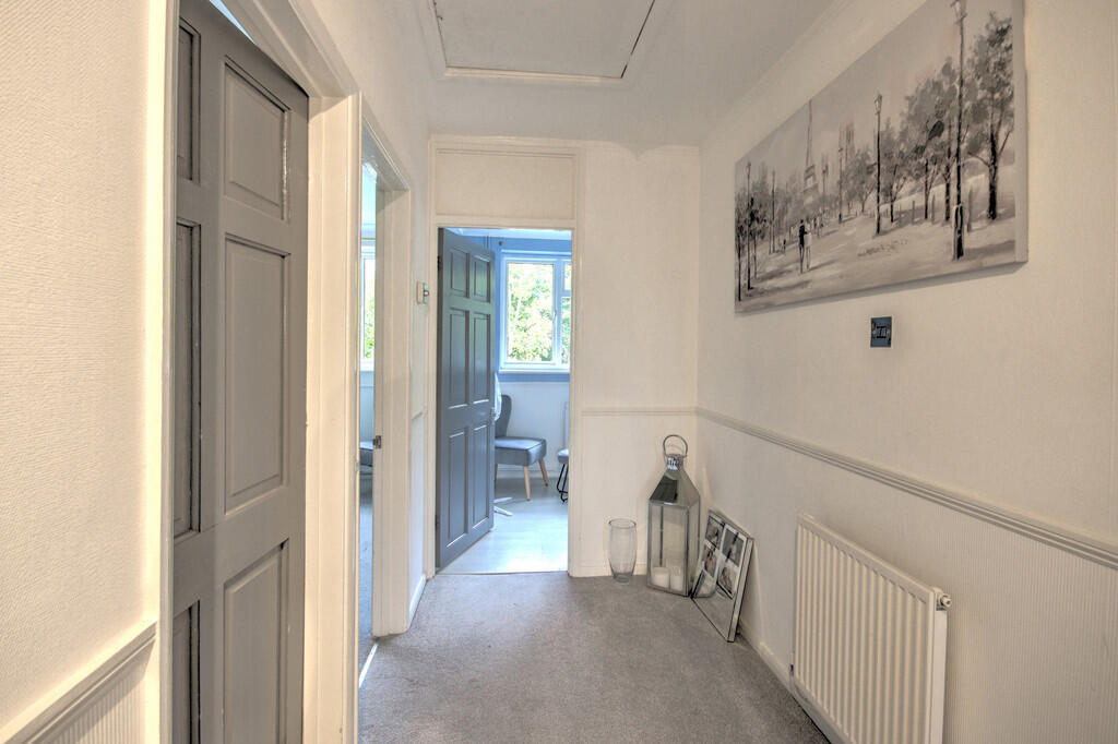 Additional image 15 of The Beeches, Park Street