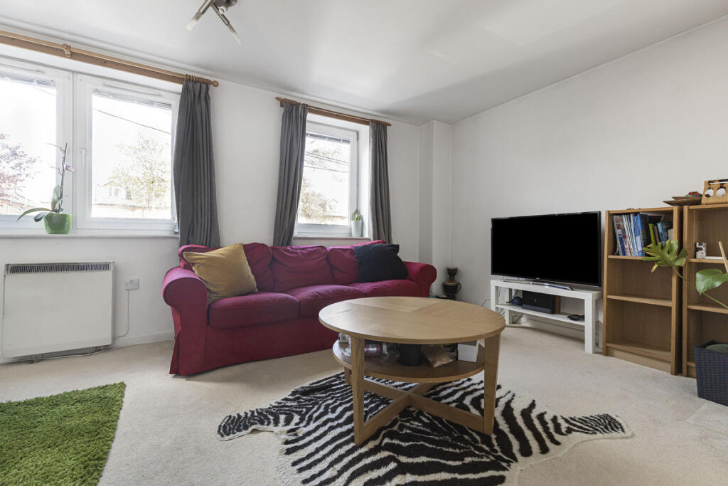 Main image of property: Copers Cope Road, Beckenham, BR3