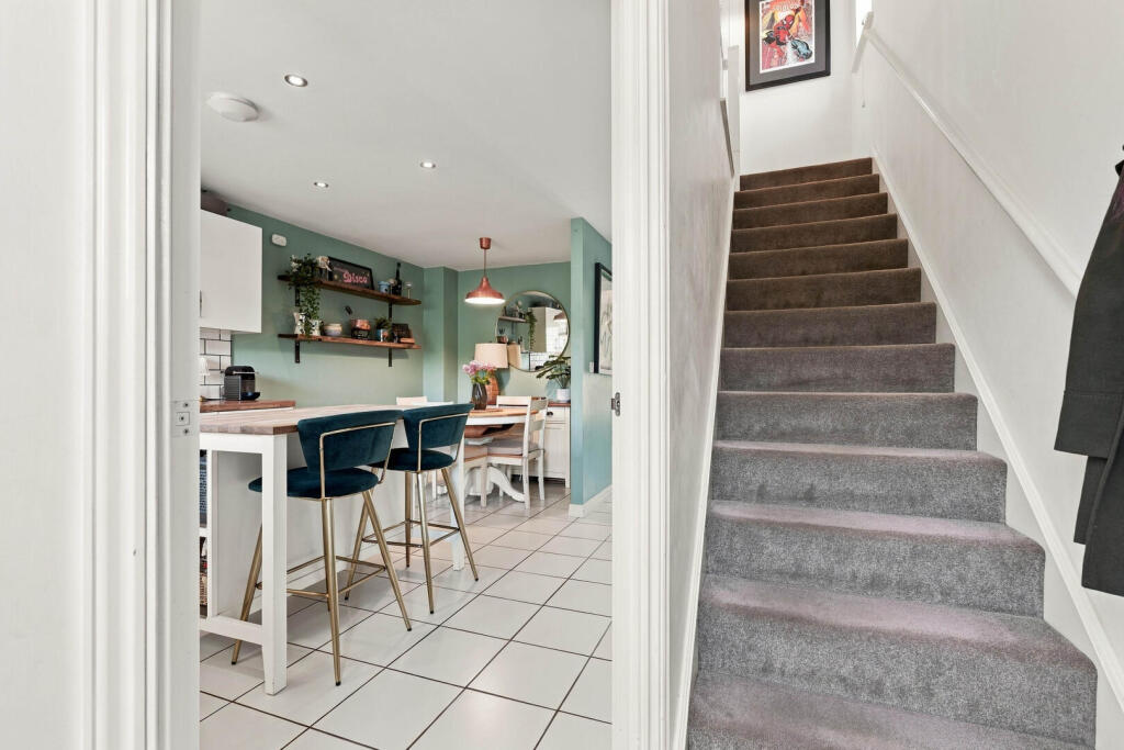 House in Coventry - View 4