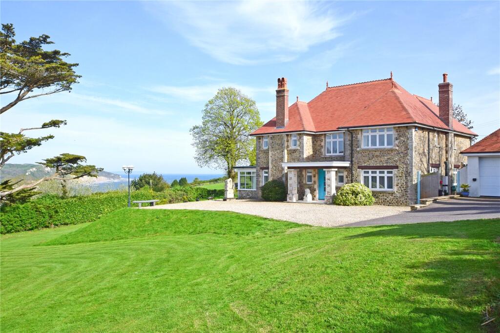 Main image of property: Beer Road, Seaton, Devon