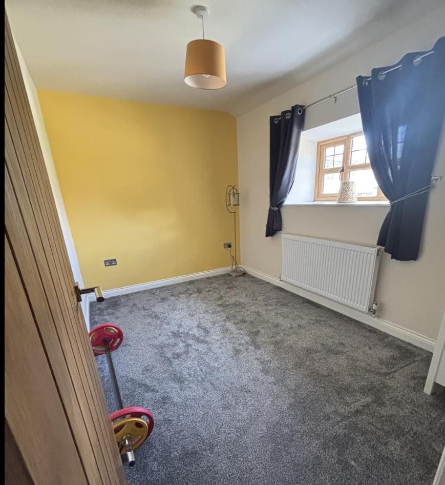 Additional image 28 of New Houses, Back Lyon Street, Queensbury