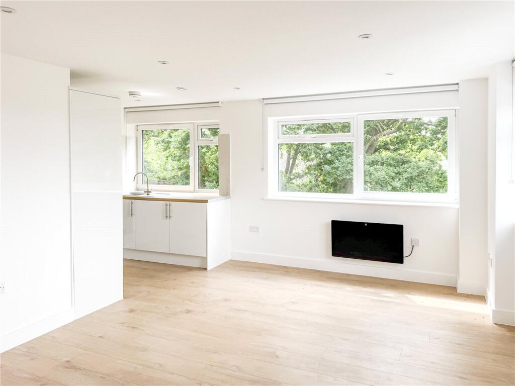 Main image of property: Castleview Road, Weybridge, Surrey, KT13
