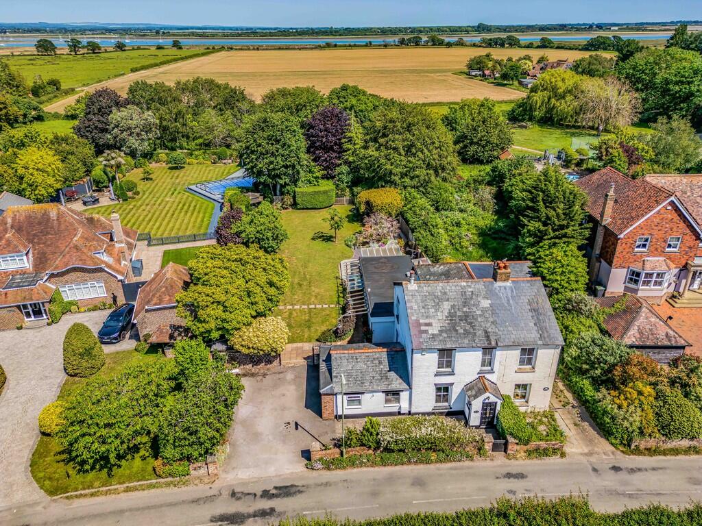Main image of property: Hayling Island, Hampshire