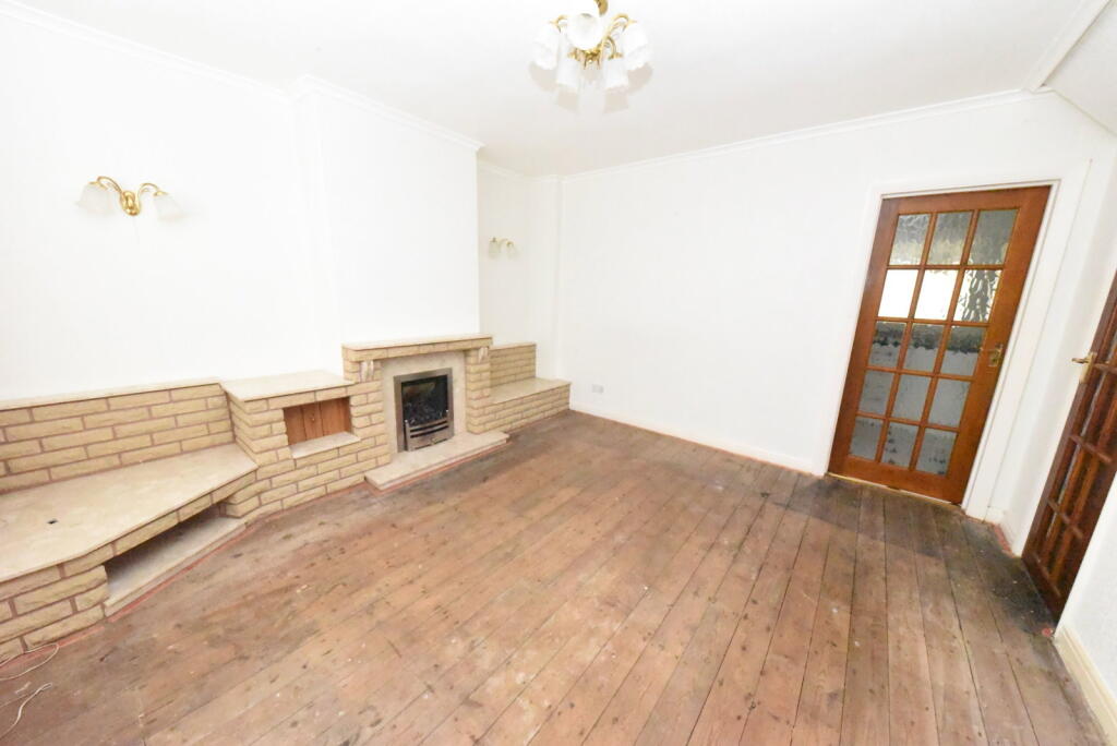 House in Birmingham - View 5