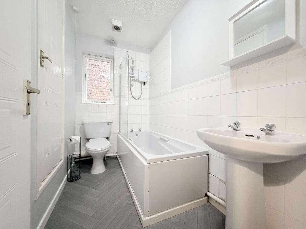 Additional image 4 of Grattidge Road, Acocks Green, B27 7AQ