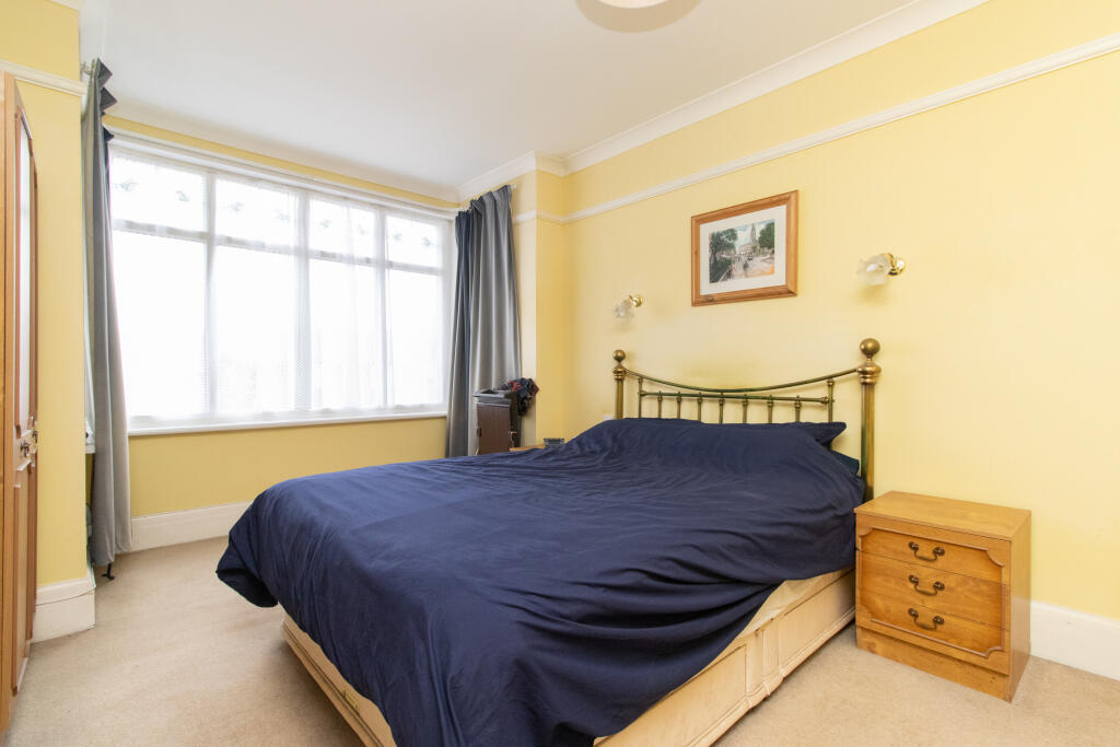 Addiscombe Road, Margate, CT9 photo 3