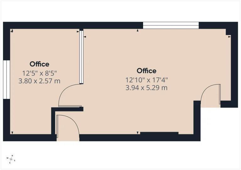Lytton Road Floor Plan.jpeg