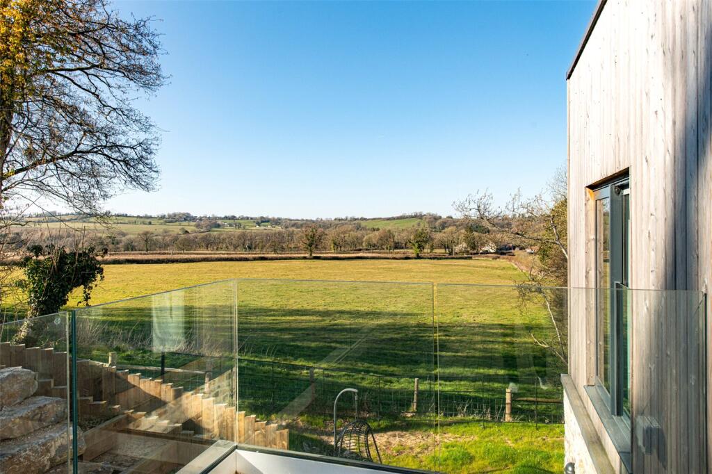 Additional image 22 of Cookswood Estate in Holcombe, Somerset