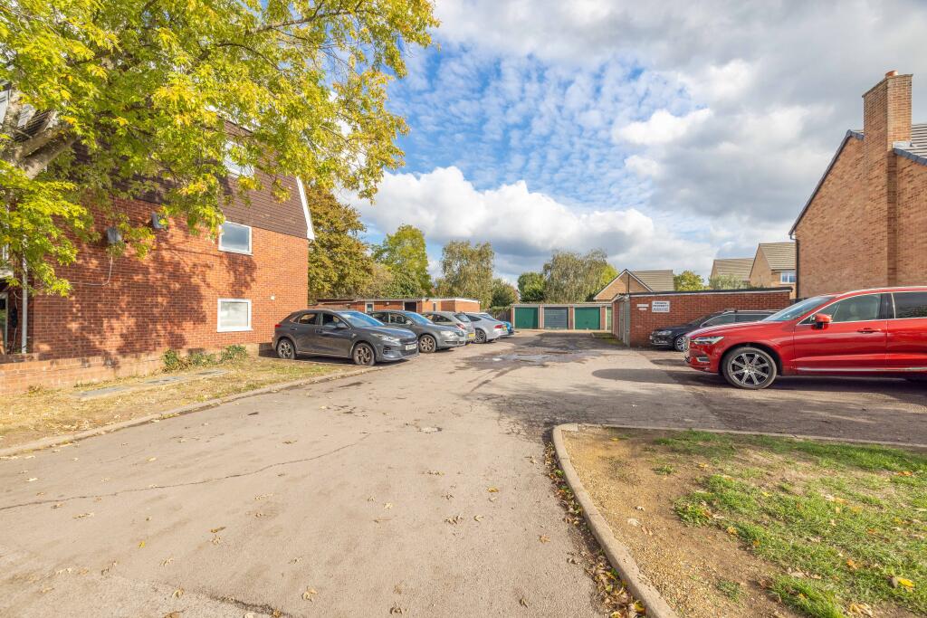 Property photo 11