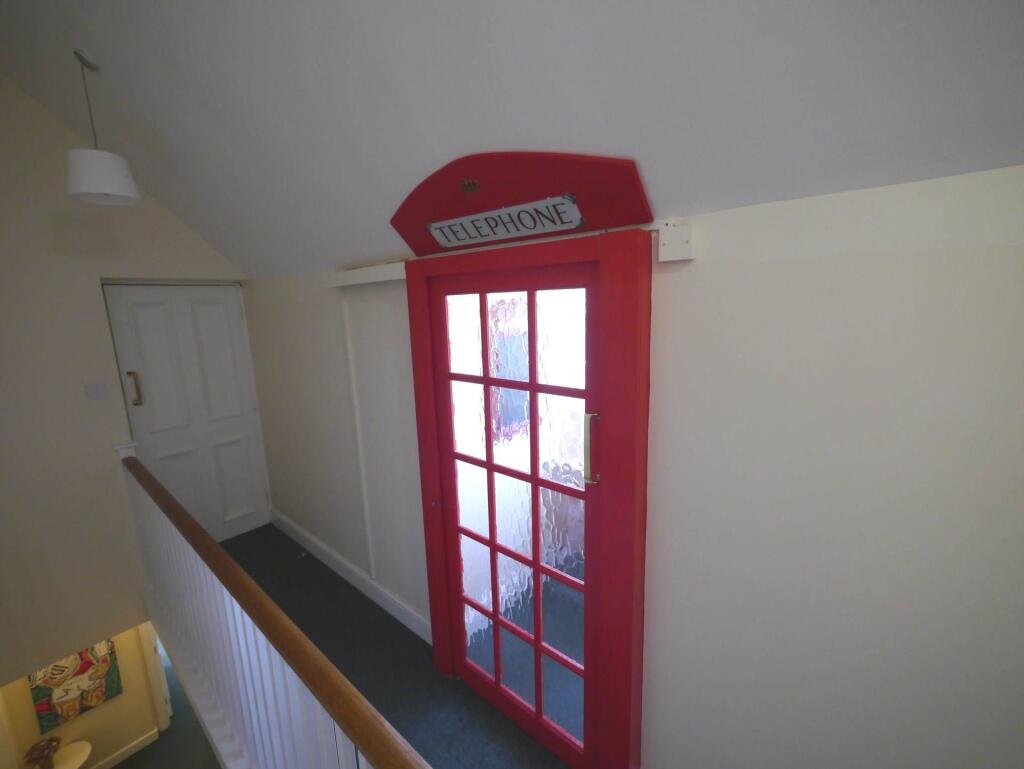 Additional image 21 of Great North Road, Hatfield