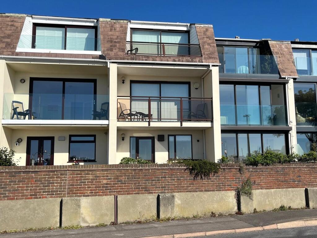 Additional image 15 of Ballard Close, Poole, Dorset