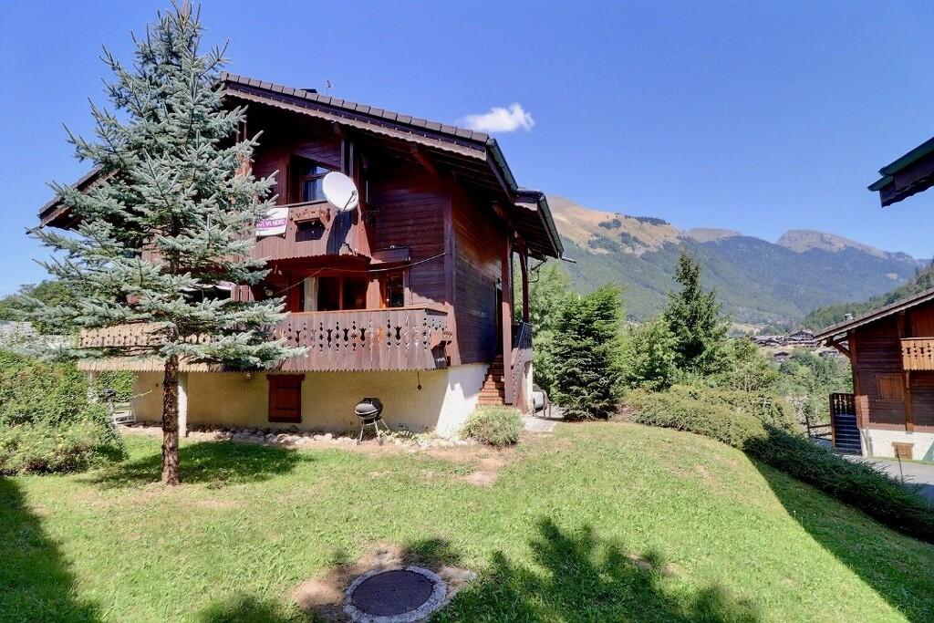 Main image of property: Morzine, Haute-Savoie, Rhone Alps