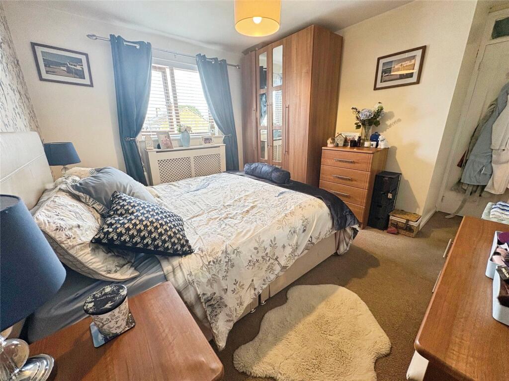 House in Coventry - View 4