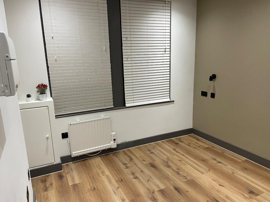 Main image of property: Burnt Oak Broadway, Edgware, Middlesex, HA8