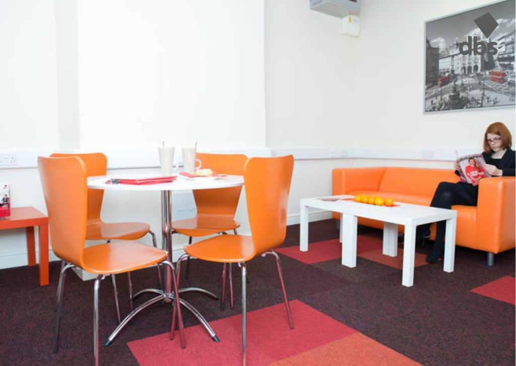 Main image of property: The Old Police Station South Street, Ashby-De-La-Zouch, Leicestershire, LE65