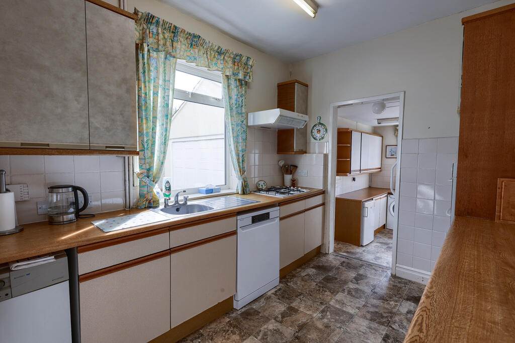 House in Leeds - View 4
