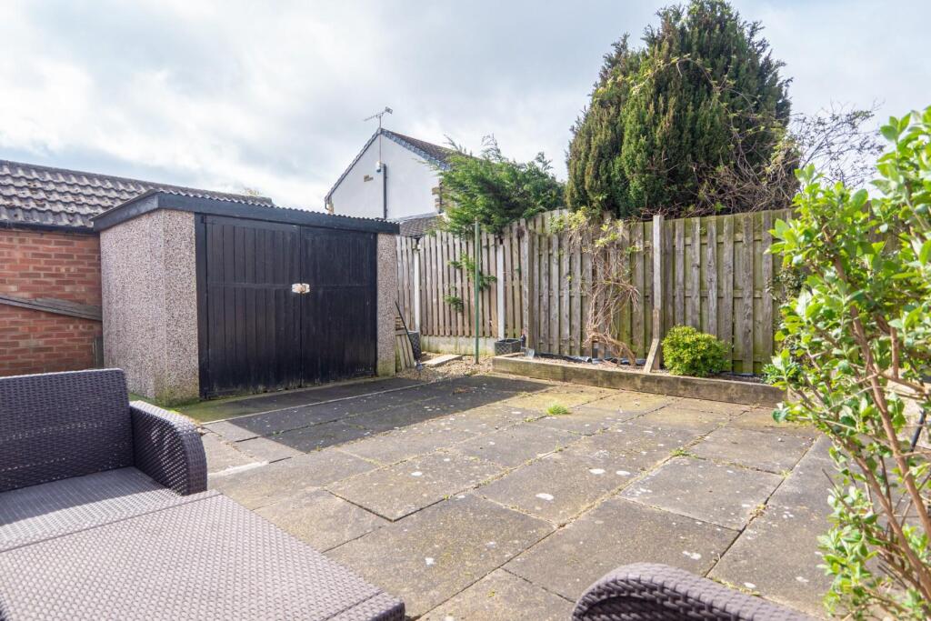 Additional image 14 of Tyersal Close, Bradford