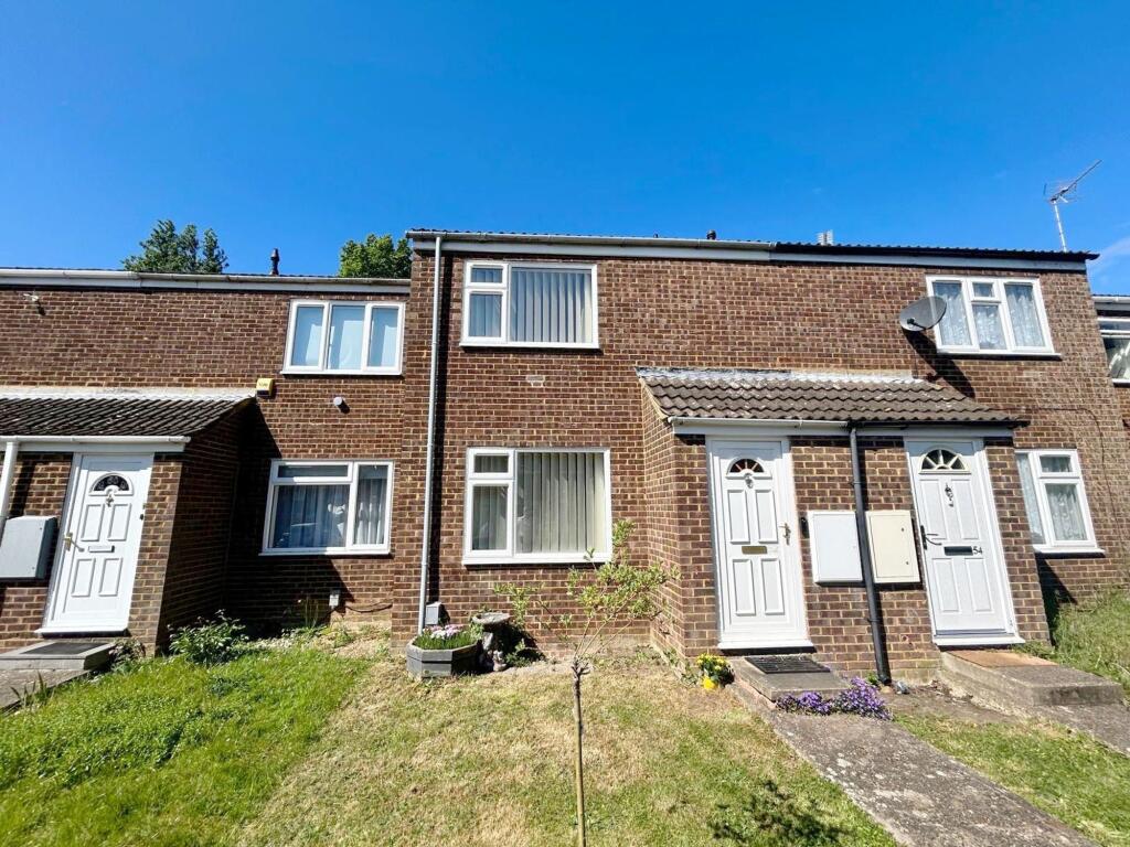Main image of property: Northdale Close, Kempston, MK42
