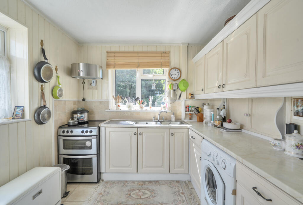 House in Bristol, Stockwood - View 4