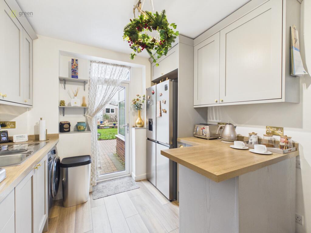 Additional image 27 of Templeton Road, Birmingham, B44