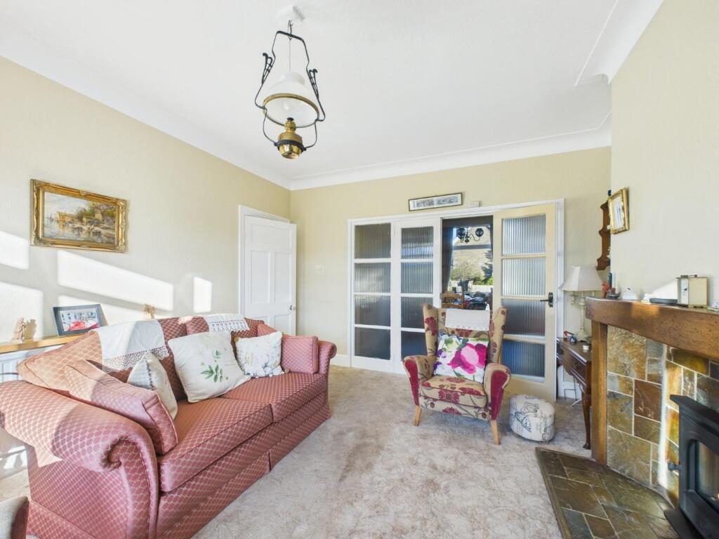 Additional image 3 of Sheriff Lane, Bingley