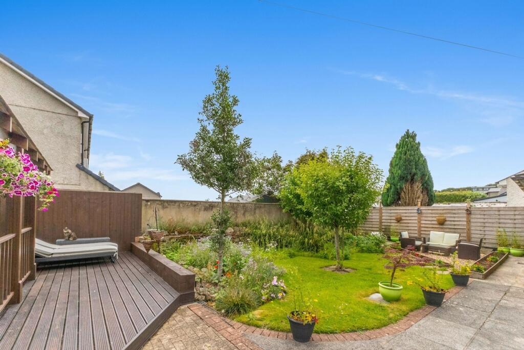 House in Lancaster - View 4