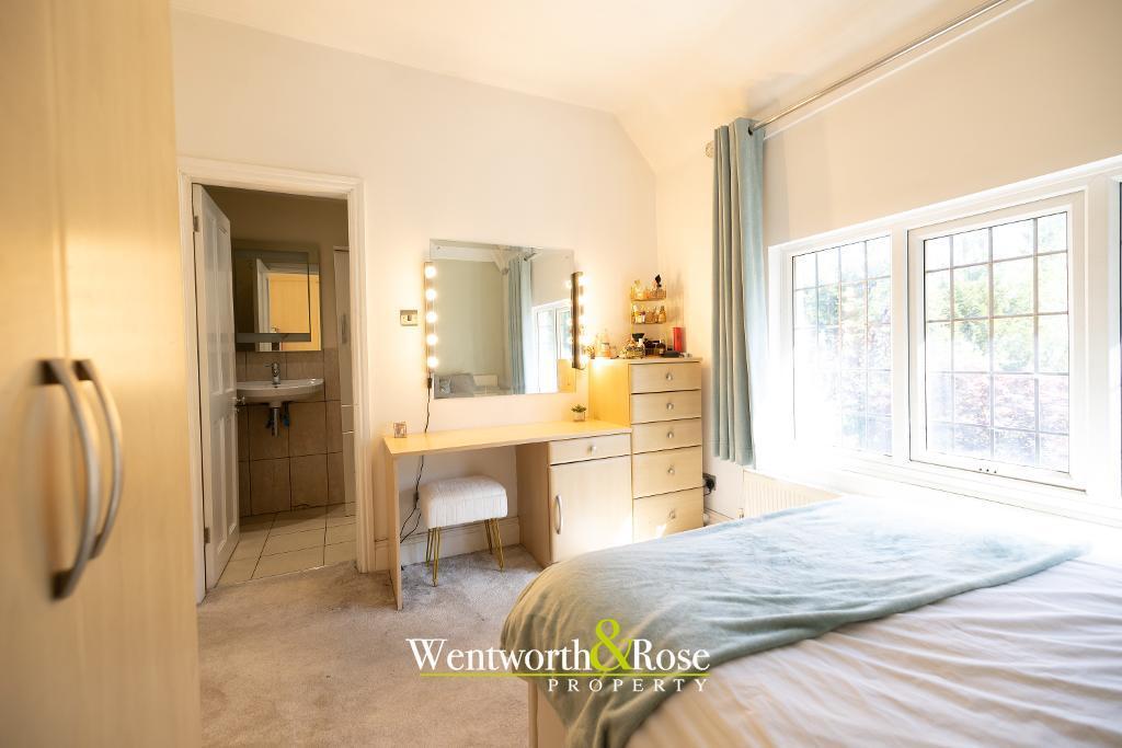 Additional image 39 of Sandon Road, Edgbaston, Birmingham, B17 8DS