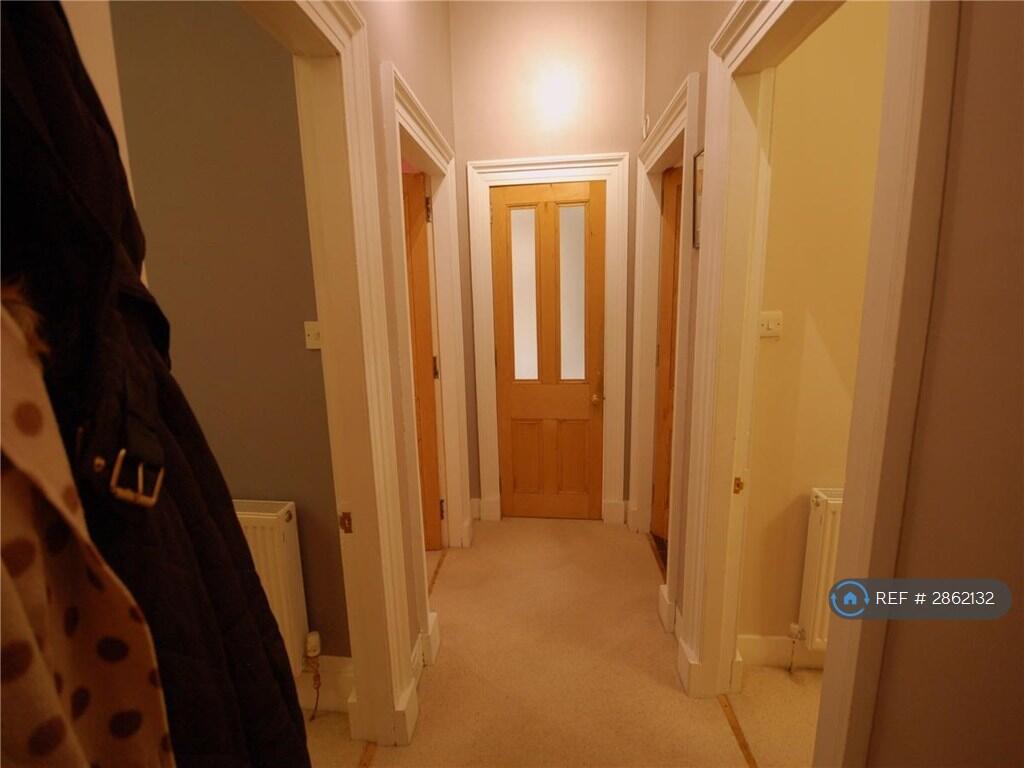 Additional image 2 of Springbank Terrace, Aberdeen, AB11