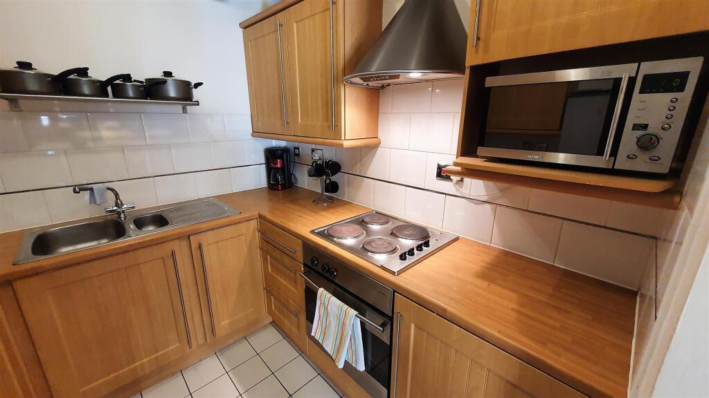 Property photo 11