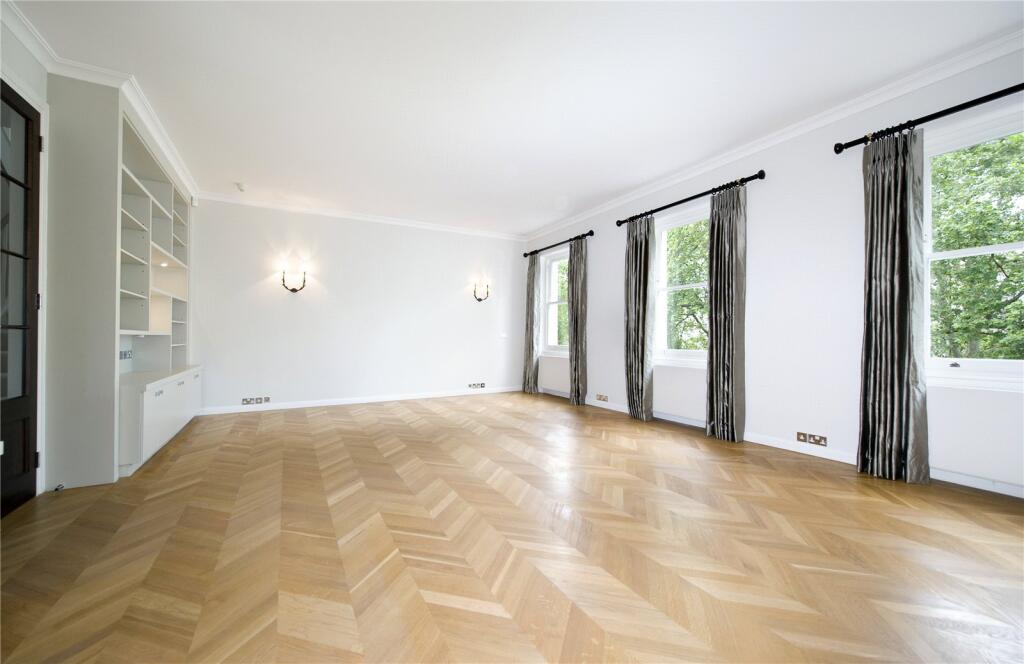 Main image of property: Lowndes Square, 
Knightsbridge, SW1X