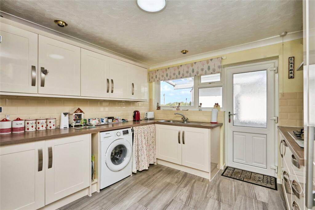 House in Newport, Fairlee - View 5
