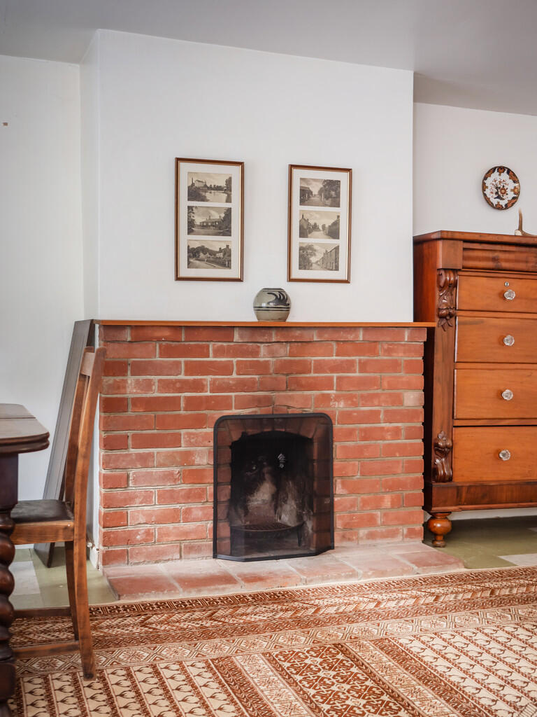 Main image of property: Bridge Road, Great Ryburgh